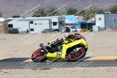 media/Apr-19-2025-CVMA (Sat) [[586b59ad56]]/Race 7- Formula 40 MW and LW/